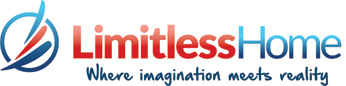 Limitless Home