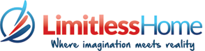 Limitless Home Ltd